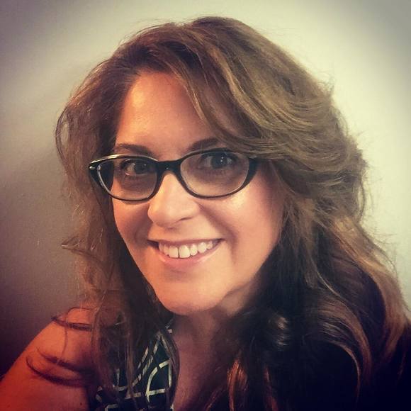 Meet your Posher, Barbara - Picture 1 of 1